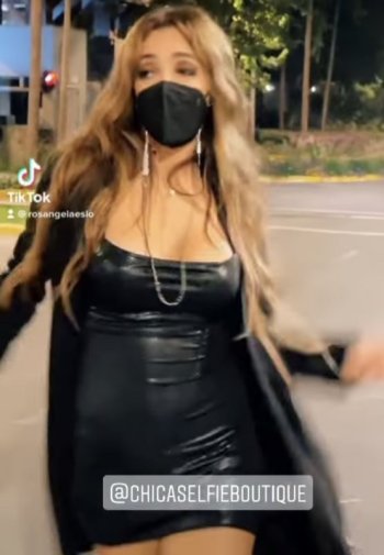 AD464347-FD14-4309-AFC7-B79FAEB0EBD5.jpeg AD464347-FD14-4309-AFC7-B79FAEB0EBD5.jpeg