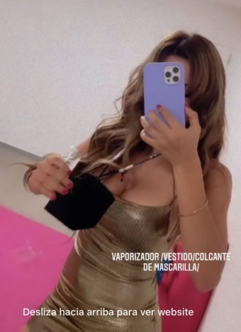 86B2AD65-E4D4-4AED-B84A-84B91515655B.jpeg 86B2AD65-E4D4-4AED-B84A-84B91515655B.jpeg