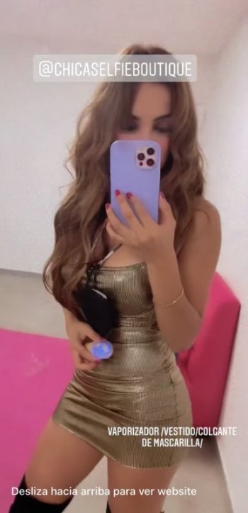 6BC09CDA-0973-4843-BF90-FA755DFF19FE.jpeg 6BC09CDA-0973-4843-BF90-FA755DFF19FE.jpeg