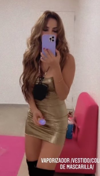 9439822D-775F-4EE1-BA68-19B825548350.jpeg 9439822D-775F-4EE1-BA68-19B825548350.jpeg