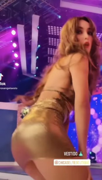 7EC0CCC6-0063-47F3-AE5D-1A72DF13CA30.jpeg 7EC0CCC6-0063-47F3-AE5D-1A72DF13CA30.jpeg