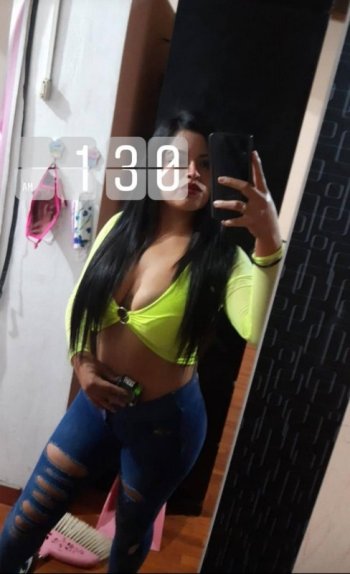 WhatsApp Image 2021-05-11 at 11.01.13 PM (5).jpeg