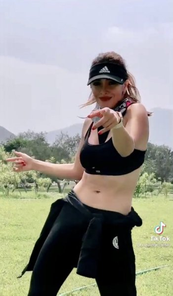 249FF374-A9E4-4E9C-91F1-A829D8AB6AA7.jpeg 249FF374-A9E4-4E9C-91F1-A829D8AB6AA7.jpeg