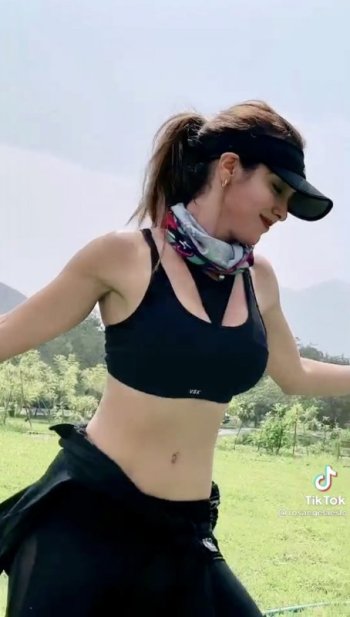 DA221E13-3BC1-4121-BD4E-A548BD79CCE4.jpeg DA221E13-3BC1-4121-BD4E-A548BD79CCE4.jpeg