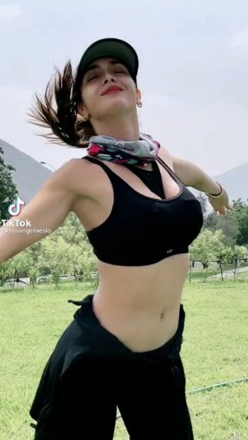 F3C767F9-1CDB-4AD4-965A-33FB5E8230FB.jpeg F3C767F9-1CDB-4AD4-965A-33FB5E8230FB.jpeg