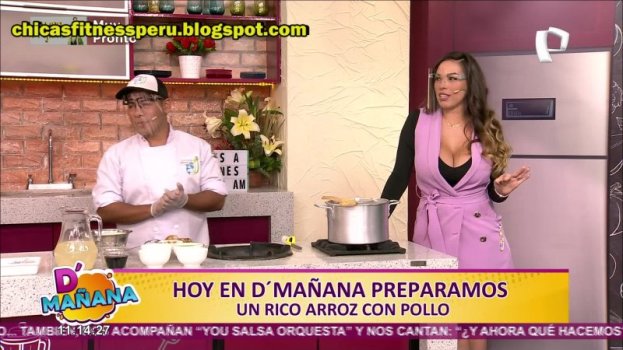 20210511_092724_[5.1  Panamericana HD]_[] 05.jpg