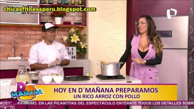 20210511_092724_[5.1  Panamericana HD]_[] 14.jpg