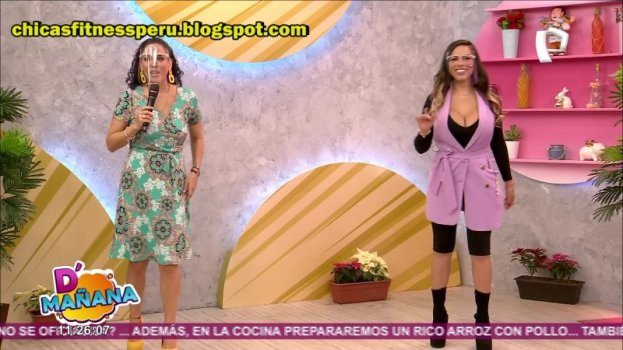 20210511_093904_[5.1  Panamericana HD]_[] 06.jpg