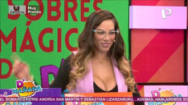 20210511_091811_[5.1  Panamericana HD]_[] 11.jpg