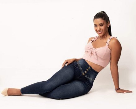 FB_IMG_1620859613861.jpg FB_IMG_1620859613861.jpg