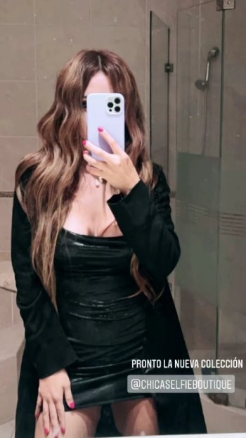 VideoCapture_20210512-203042.jpg VideoCapture_20210512-203042.jpg