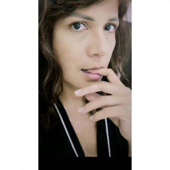 170042703_122389556578854_892077044531472043_n.jpg 170042703_122389556578854_892077044531472043_n.jpg