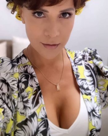 178557272_390102632014279_3434309100417931844_n.jpg 178557272_390102632014279_3434309100417931844_n.jpg