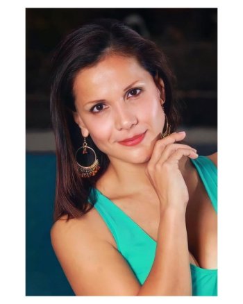 184757542_499968854691262_268415141991259566_n.jpg 184757542_499968854691262_268415141991259566_n.jpg