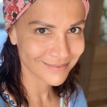 181450079_4093002684097291_1365113540986840102_n.jpg 181450079_4093002684097291_1365113540986840102_n.jpg