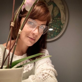 178625285_1072212529971189_9063149215677792851_n.jpg 178625285_1072212529971189_9063149215677792851_n.jpg