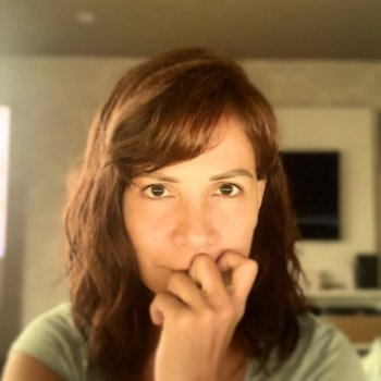 176882617_4213485152015987_8323629443749333754_n.jpg 176882617_4213485152015987_8323629443749333754_n.jpg