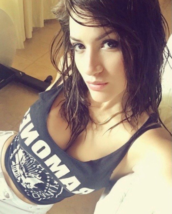 Captura de Pantalla 2021-05-12 a la(s) 11.16.50 p. m..png