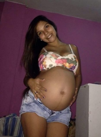 IMG-20210511-WA0183.jpg IMG-20210511-WA0183.jpg