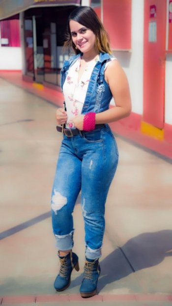 IMG-20210419-WA0145.jpg IMG-20210419-WA0145.jpg