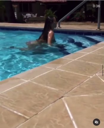 VideoCapture_20210513-214011.jpg VideoCapture_20210513-214011.jpg