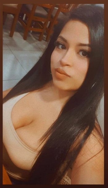 WhatsApp Image 2021-05-11 at 11.01.13 PM (1).jpeg