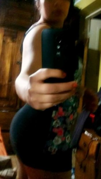 10454432_10153630554428012_6802605509851938808_o - Copy (2).jpg