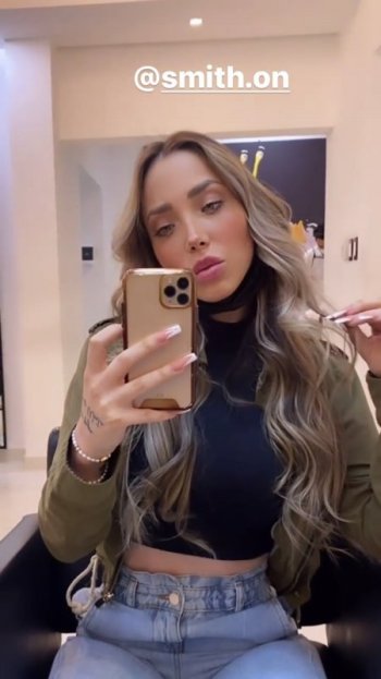 VideoCapture_20210514-224104.jpg VideoCapture_20210514-224104.jpg