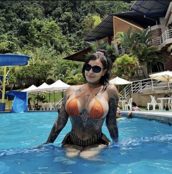 Screenshot_20210515-100510_Instagram.jpg Screenshot_20210515-100510_Instagram.jpg