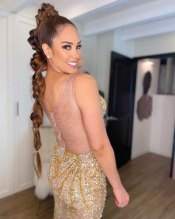 karenschwarzespinoza_20210515_2.jpg karenschwarzespinoza_20210515_2.jpg