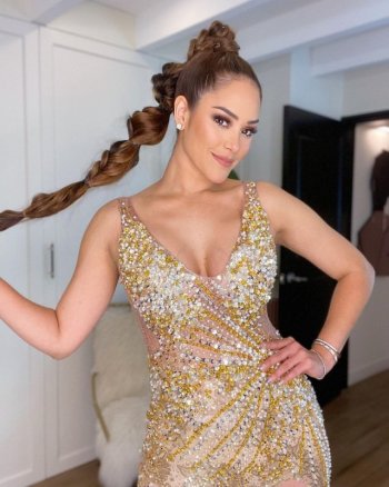 karenschwarzespinoza_20210515_1.jpg karenschwarzespinoza_20210515_1.jpg