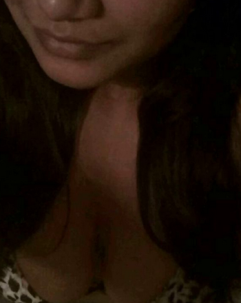 la joya del pacífico (1).png