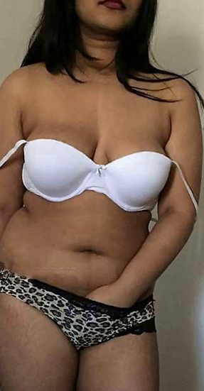 la joya del pacífico (4).png