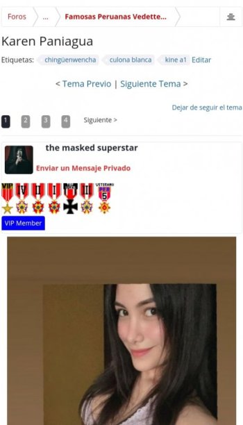 20210517_035307.jpg 20210517_035307.jpg