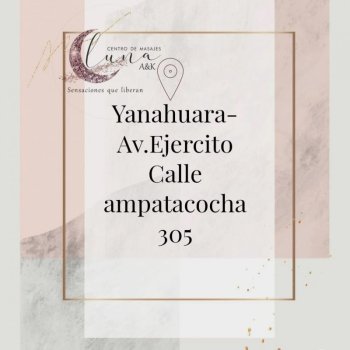 IMG-20210517-WA0001.jpg IMG-20210517-WA0001.jpg