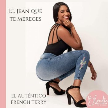 2575942915558641943.jpg 2575942915558641943.jpg