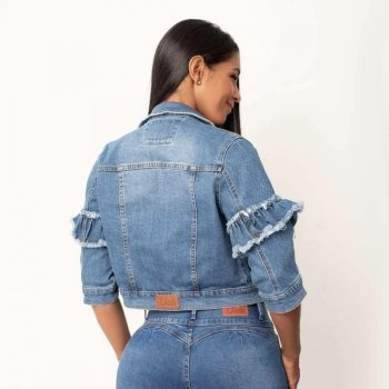 2575950401057381013.jpg 2575950401057381013.jpg