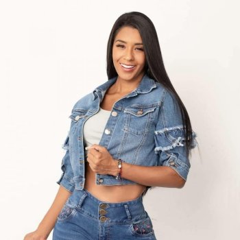 2575950401082508349.jpg 2575950401082508349.jpg