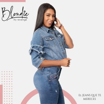 2575950400889757297.jpg 2575950400889757297.jpg