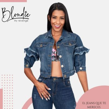 2576440906673298209.jpg 2576440906673298209.jpg