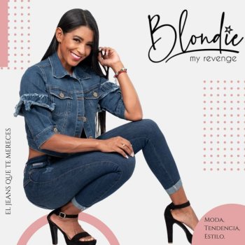 2576444658612529087.jpg 2576444658612529087.jpg