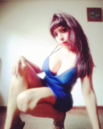 a5255fbbc3304c2c8c141b81c7911d2f.jpg a5255fbbc3304c2c8c141b81c7911d2f.jpg