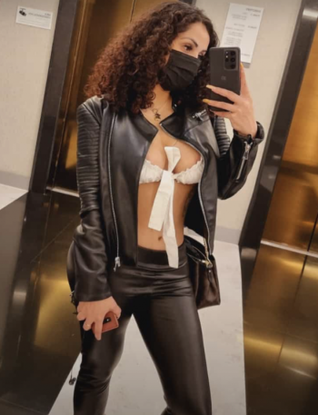 Captura de pantalla 2021-05-14 a la(s) 10.44.17 a. m..png