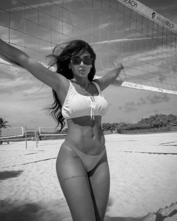 vaniabludau_188115664_3044766542411988_6211817746952393043_n.jpg vaniabludau_188115664_3044766542411988_6211817746952393043_n.jpg