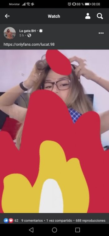 Screenshot_20210520_080852_com.facebook.katana.jpg Screenshot_20210520_080852_com.facebook.katana.jpg