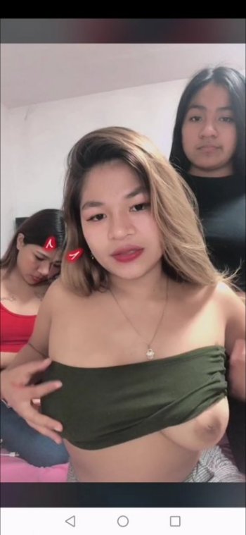 Screenshot_20210520_175849_com.google.android.apps.photos.jpg Screenshot_20210520_175849_com.google.android.apps.photos.jpg