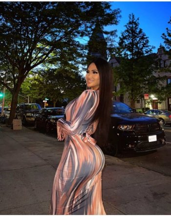 WhatsApp Image 2021-05-20 at 11.36.28 PM (1).jpeg