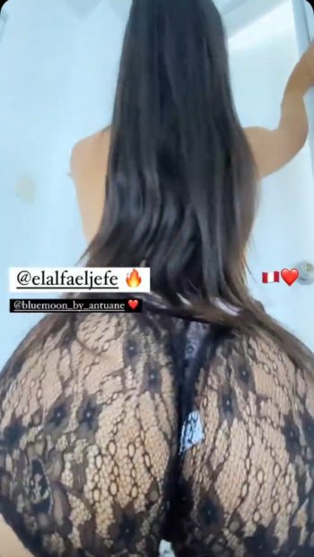 IMG_20210521_122641.jpg IMG_20210521_122641.jpg