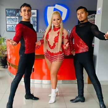 jackie_castaneda_latinmusic_189238837_211227000810212_5766528625248884376_n (1).jpg