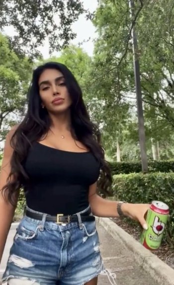 F3CE590E-CE28-4DCE-BAB2-7F6FD5961901.jpeg F3CE590E-CE28-4DCE-BAB2-7F6FD5961901.jpeg